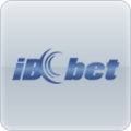 logo-IBC